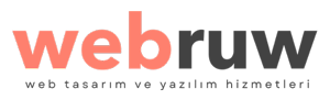 AJANS SCRİPTİ